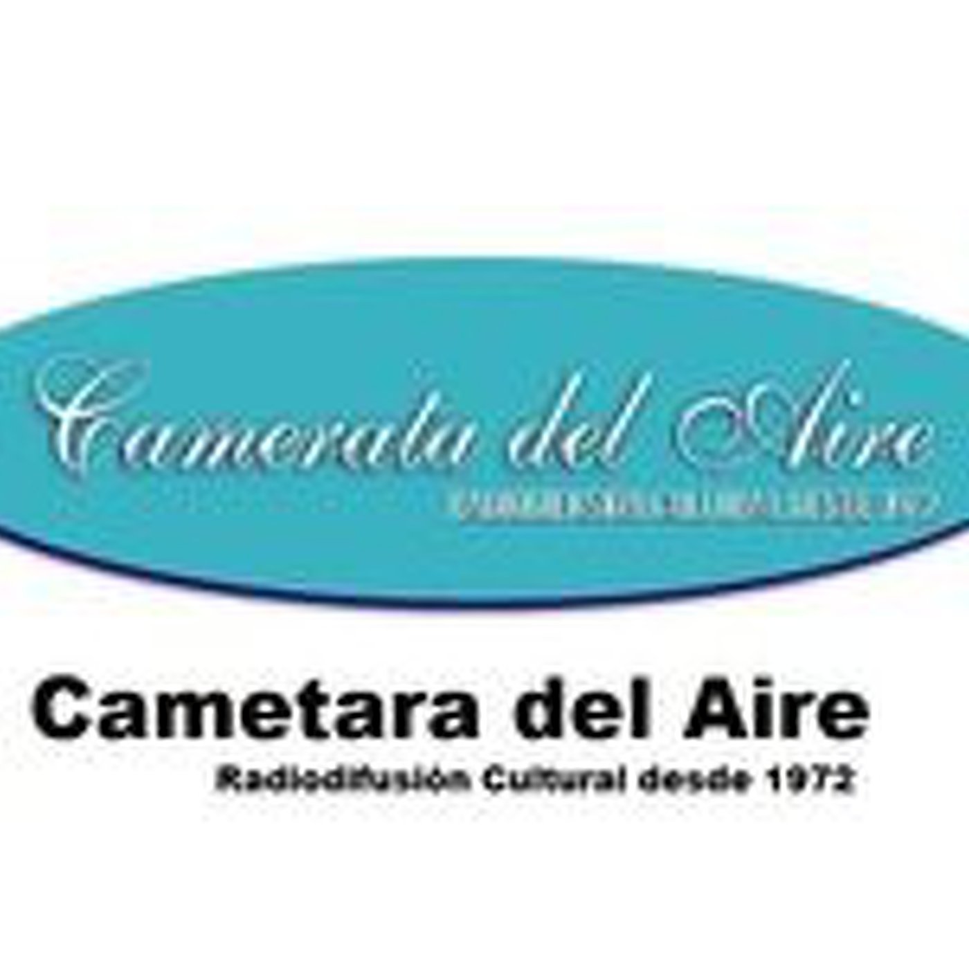Podcast http://cameratadelaire.com