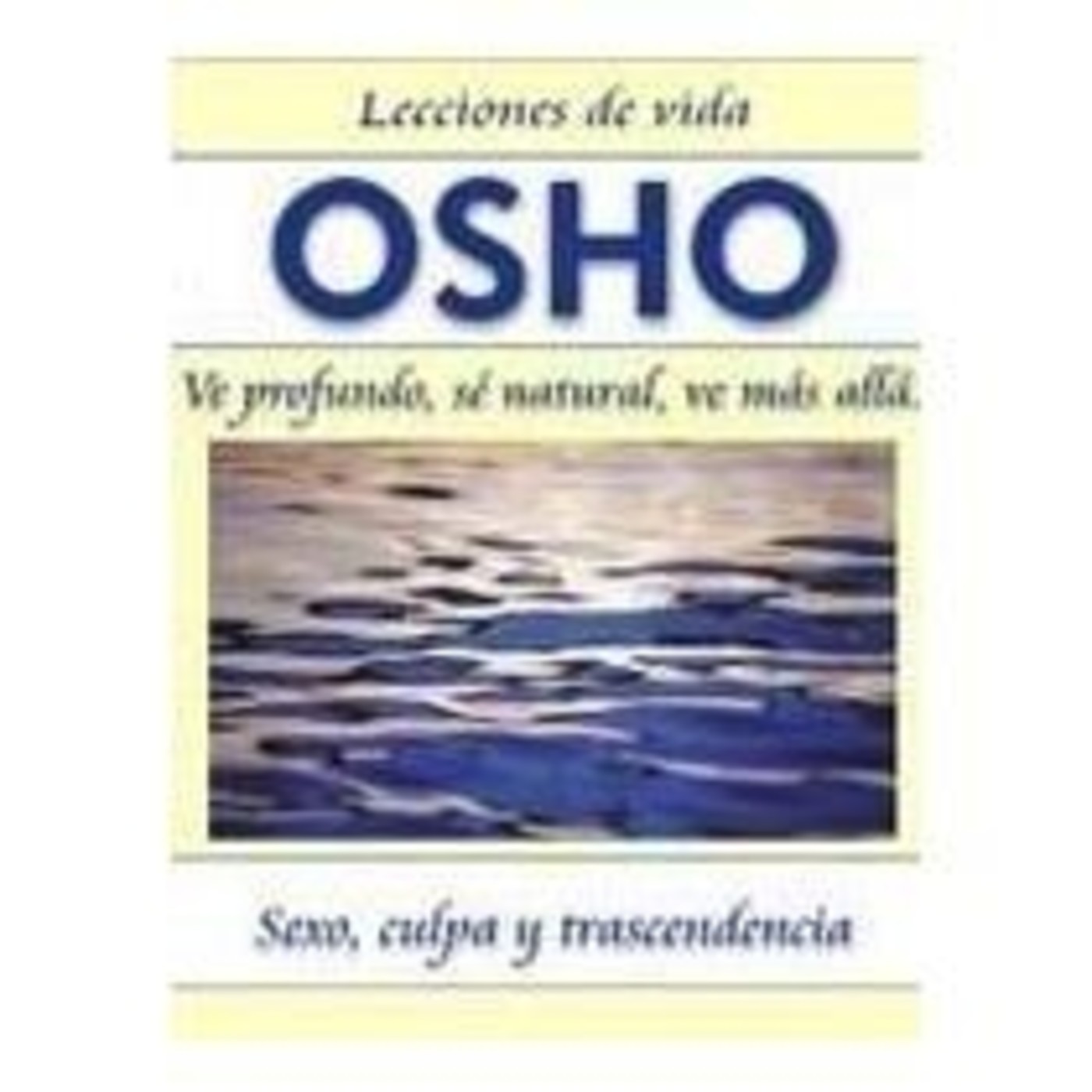 AUDIOLIBRO ACOSCER