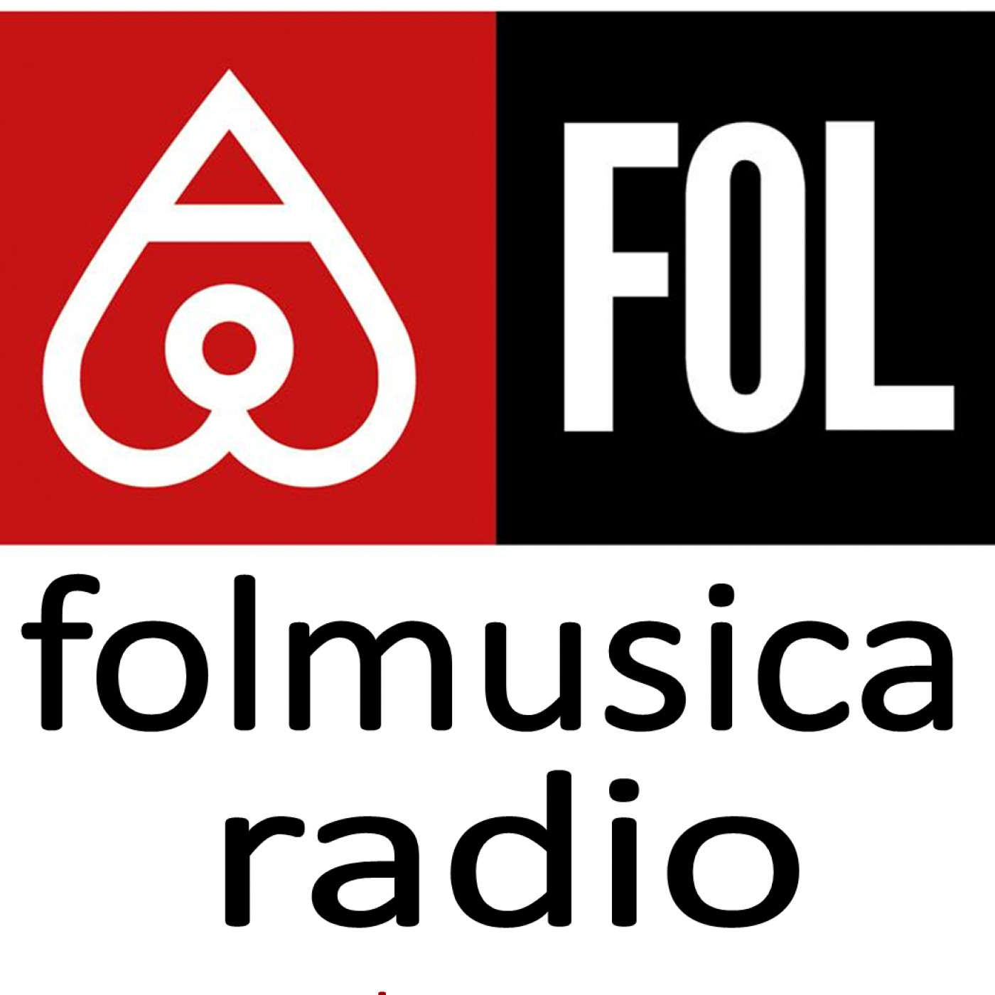 FOL MUSICA RADIO