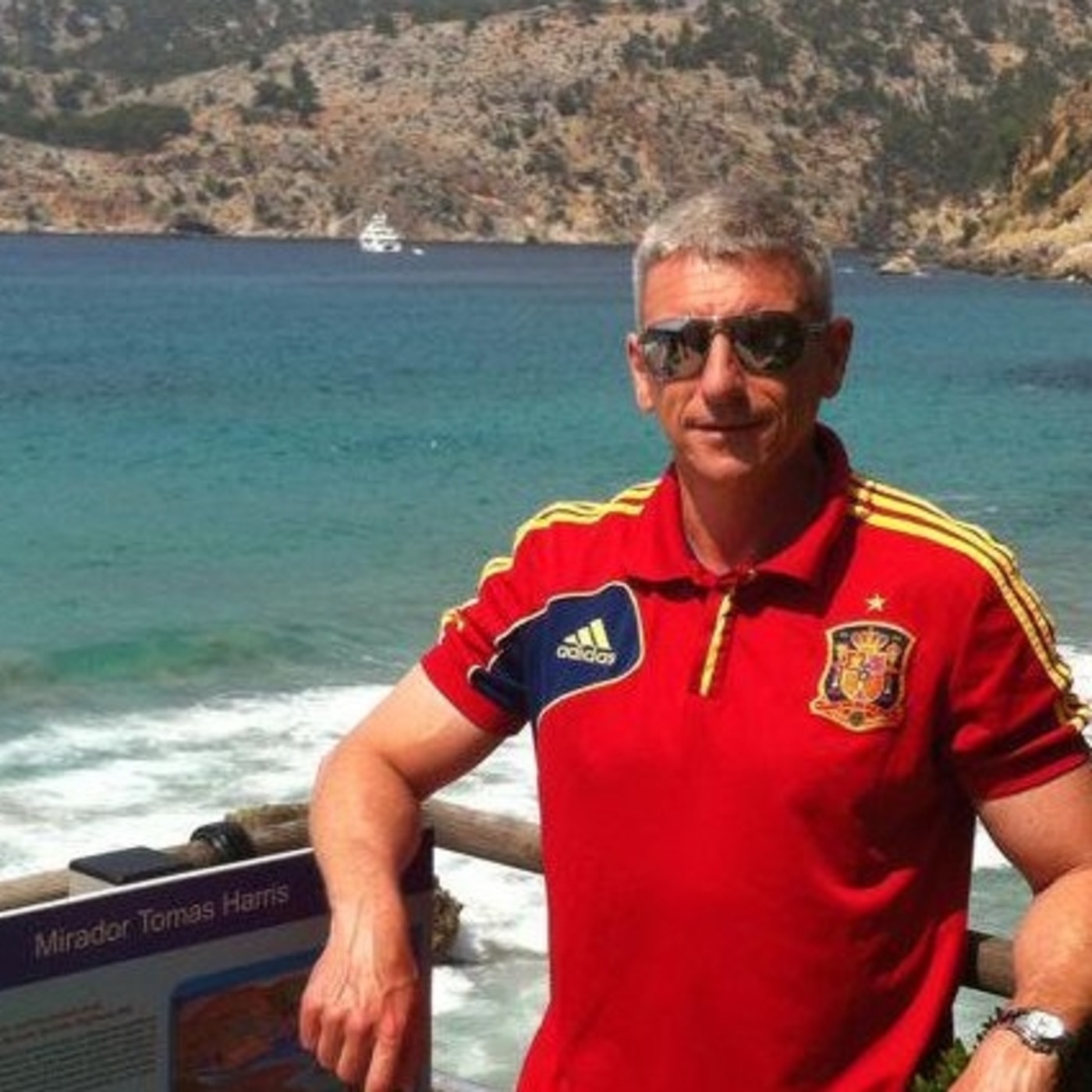 CÍES Podcast: Capítulo 168 _ 26-07-19