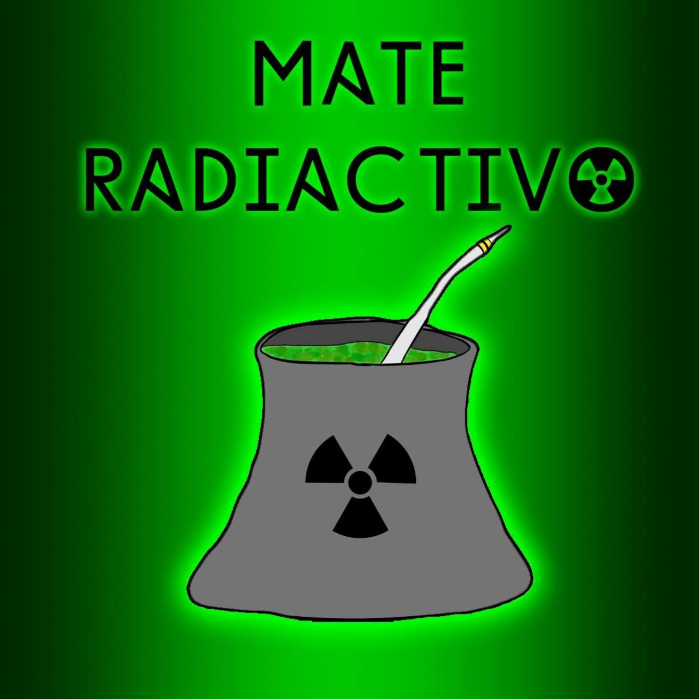 Mate Radioactivo Ep.14 - Reseñamos Skyrim? La Ultima Taberna?