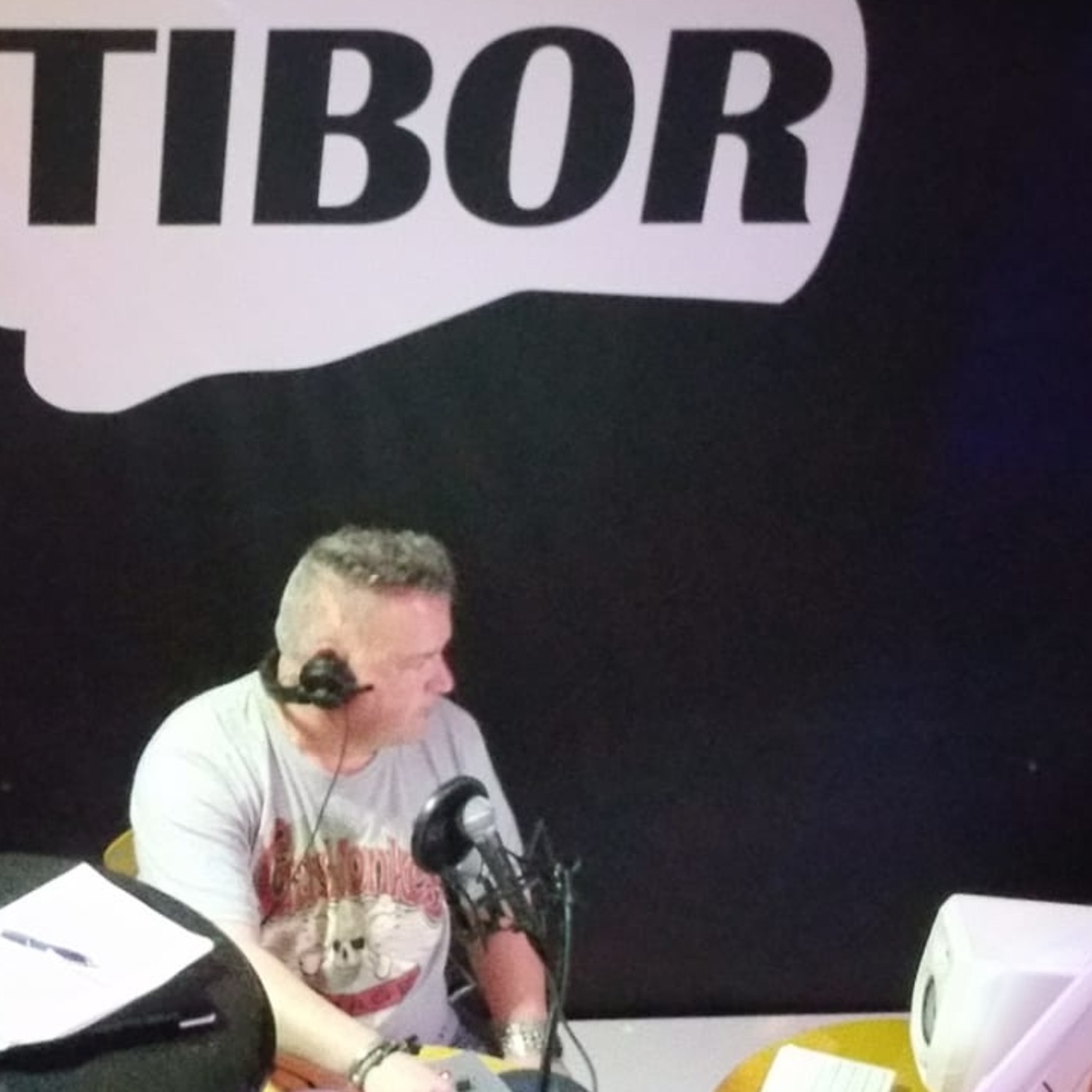 Hit Clubbin´ 729 radio show 30.03.19 by Frisco episode artwork