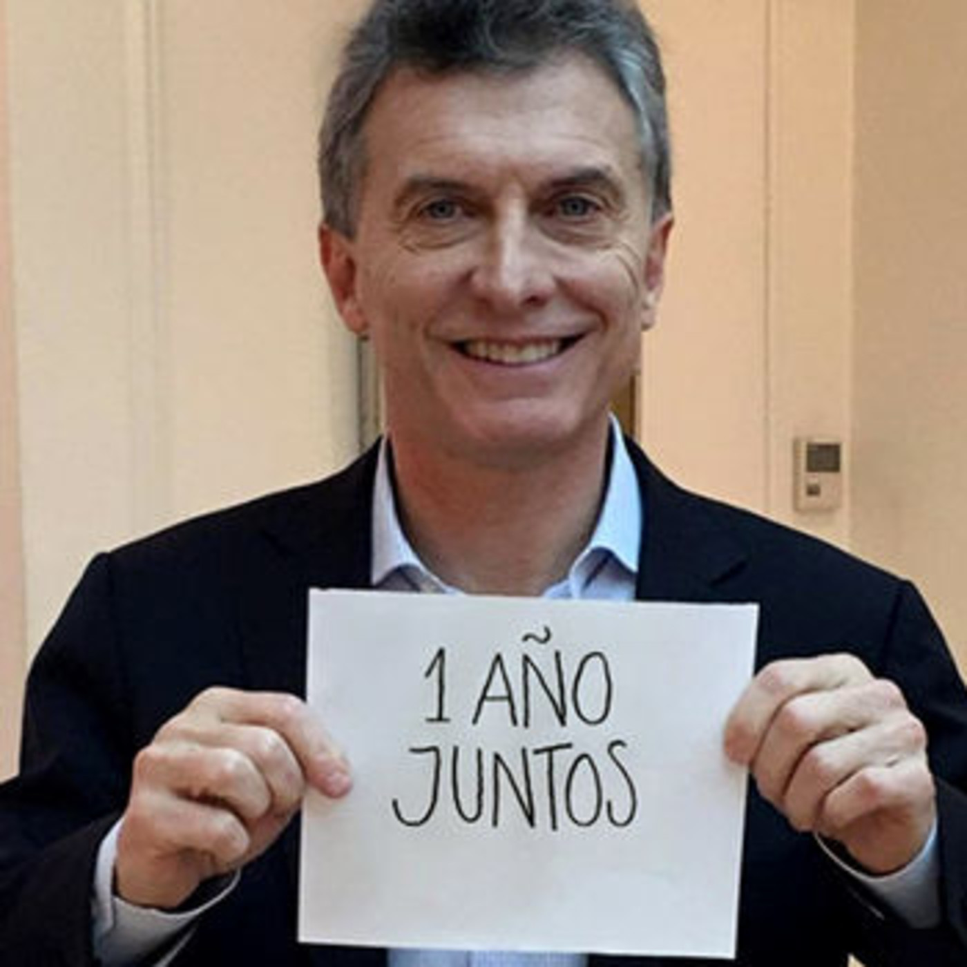 Podcast de Economía Para Todos Y Todas