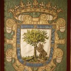 Píldora Madrileña nº4: Historia del Escudo de Armas de la Villa de Madrid.