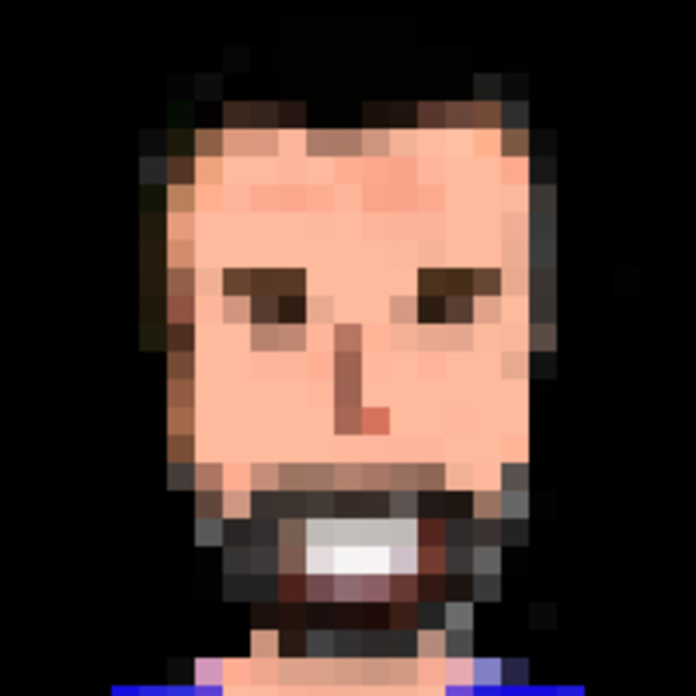 Coronavirus #YoMeQuedoEnCasa Coronavirus #YoMeQuedoEnCasa