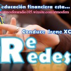 Entre redes -los tipos de creditos para casa