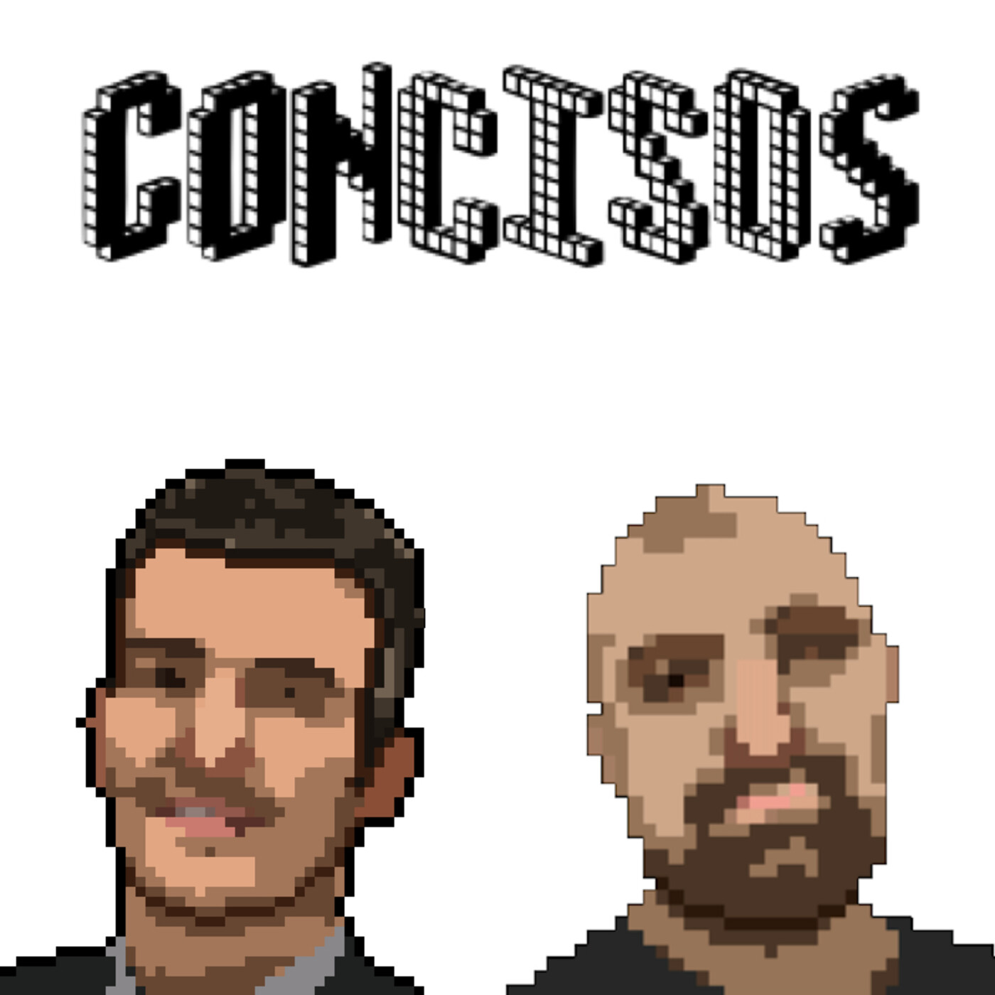 Episodio 2 - Carlos López