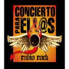 Concierto para ell@s 29/03/11 (Programa 179)