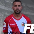 Locos por el Hospi programa 118