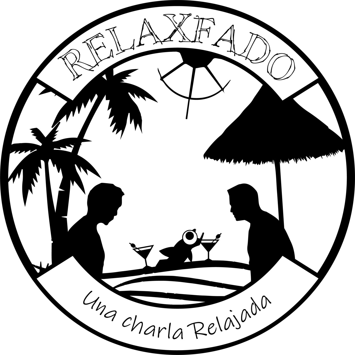 Desenfado