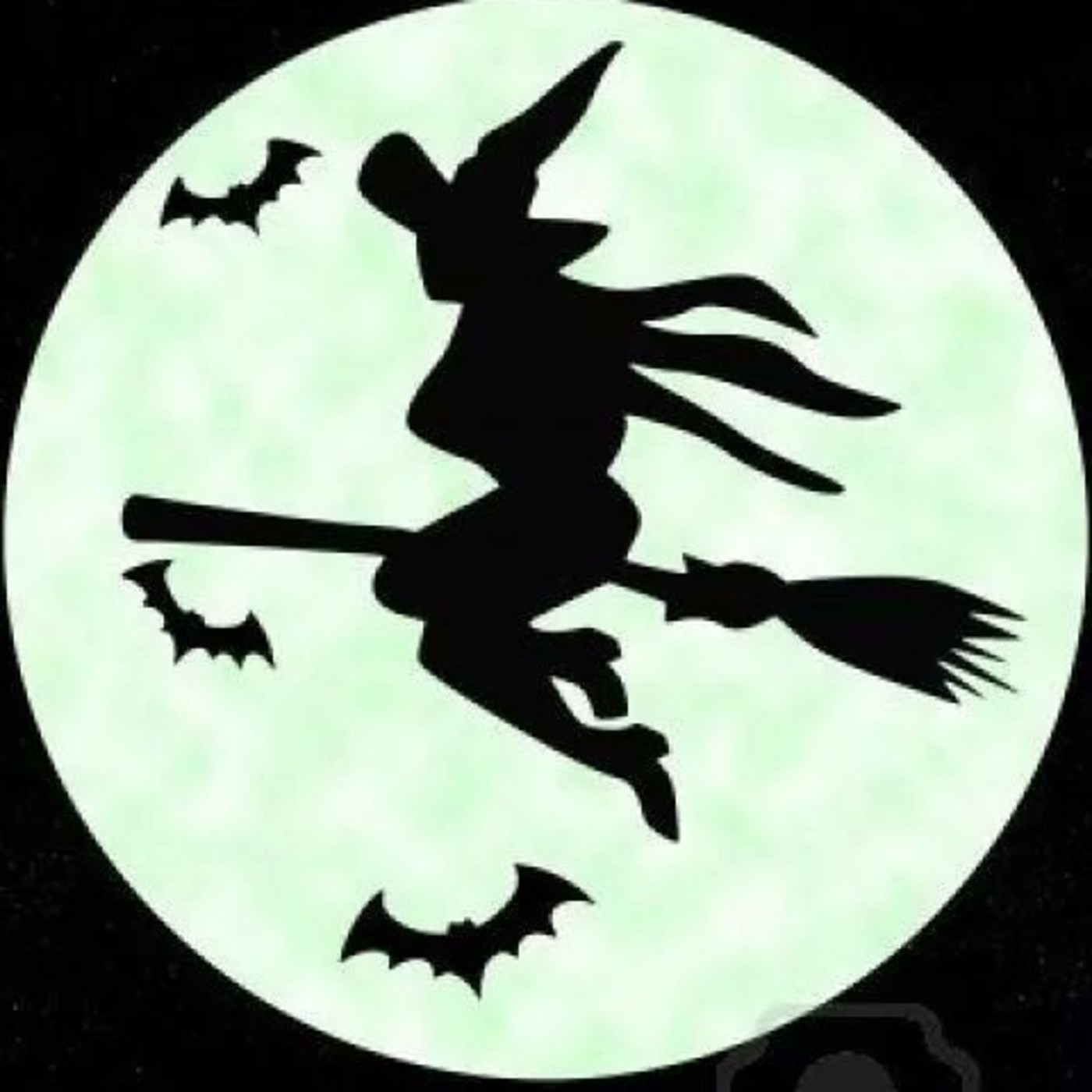 ENCUENTROS PARANORMALES CON elsantodelasbrujas