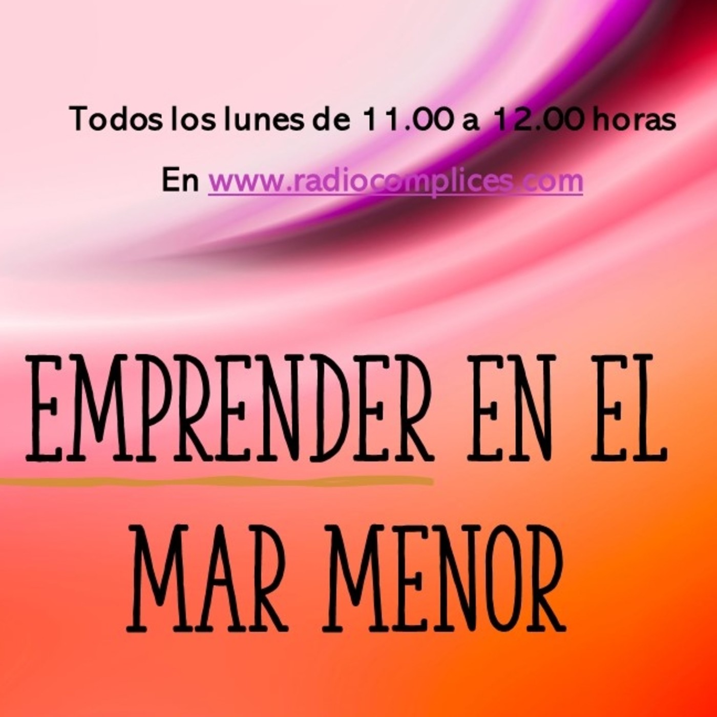 MICEANDO. Turismo en Radio