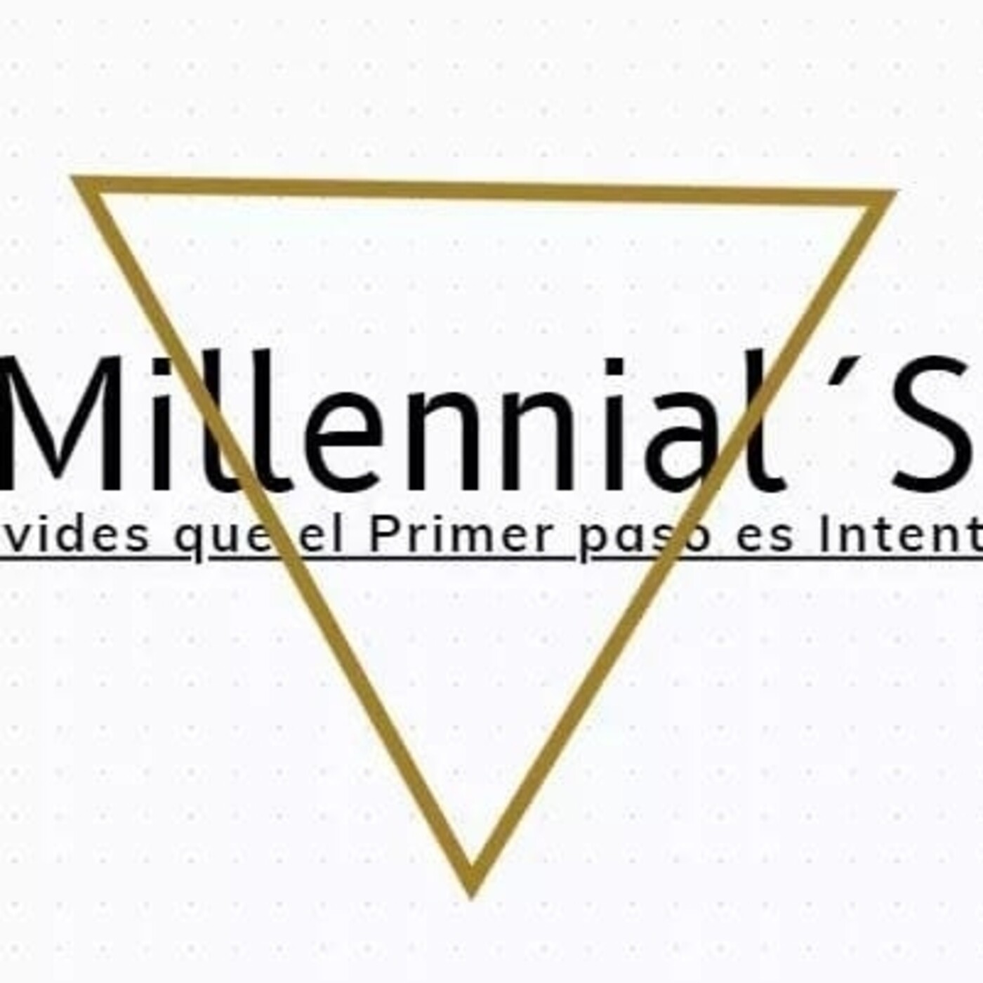Millenial´s 220721 p147