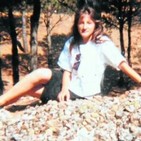 ACTUALIZACIÓN.Mª DOLORES SÁNCHEZ MOYA 21 años 14-JULIO-1990