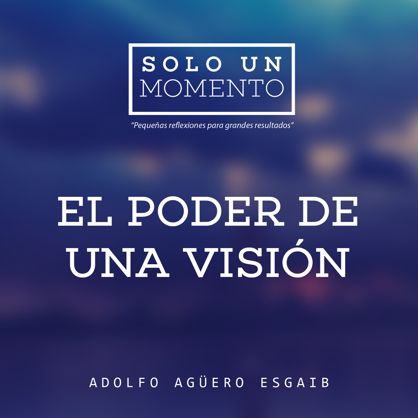 Solo un Momento