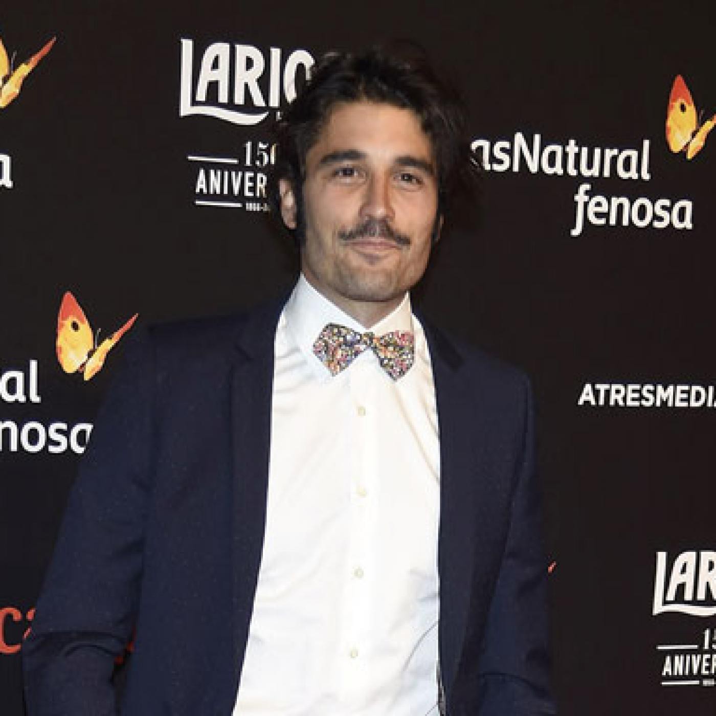 Podcast de Teleycinema