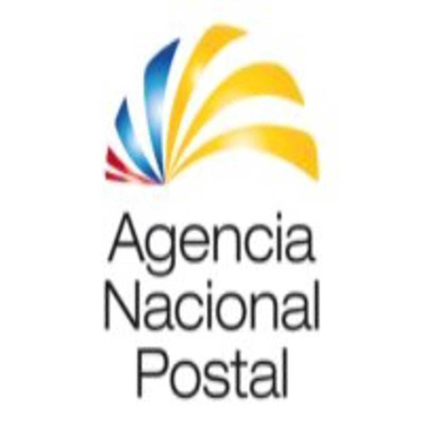 Podcast Mundo Postal