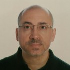 DIRECTO CON... 01x03 ANTONIO GONZALEZ (Bitcoin Hackers)