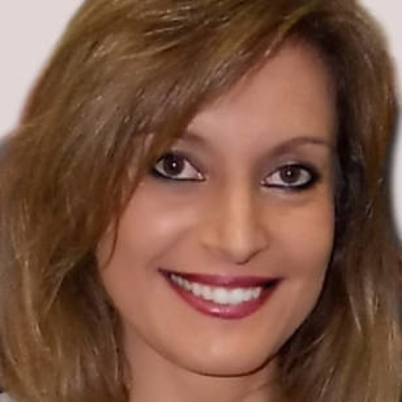 Podcast de Profesora Rossana Punt Magic