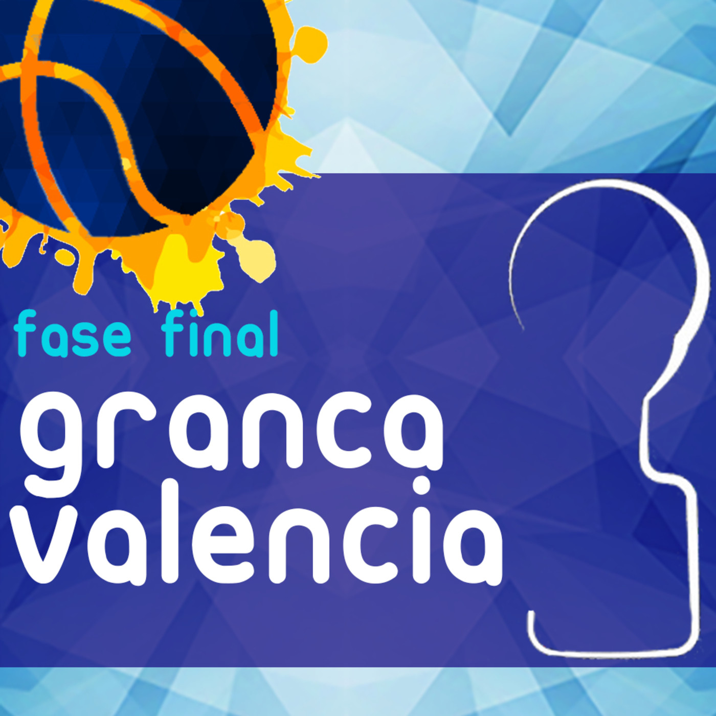 GranCaMentarios Podcast