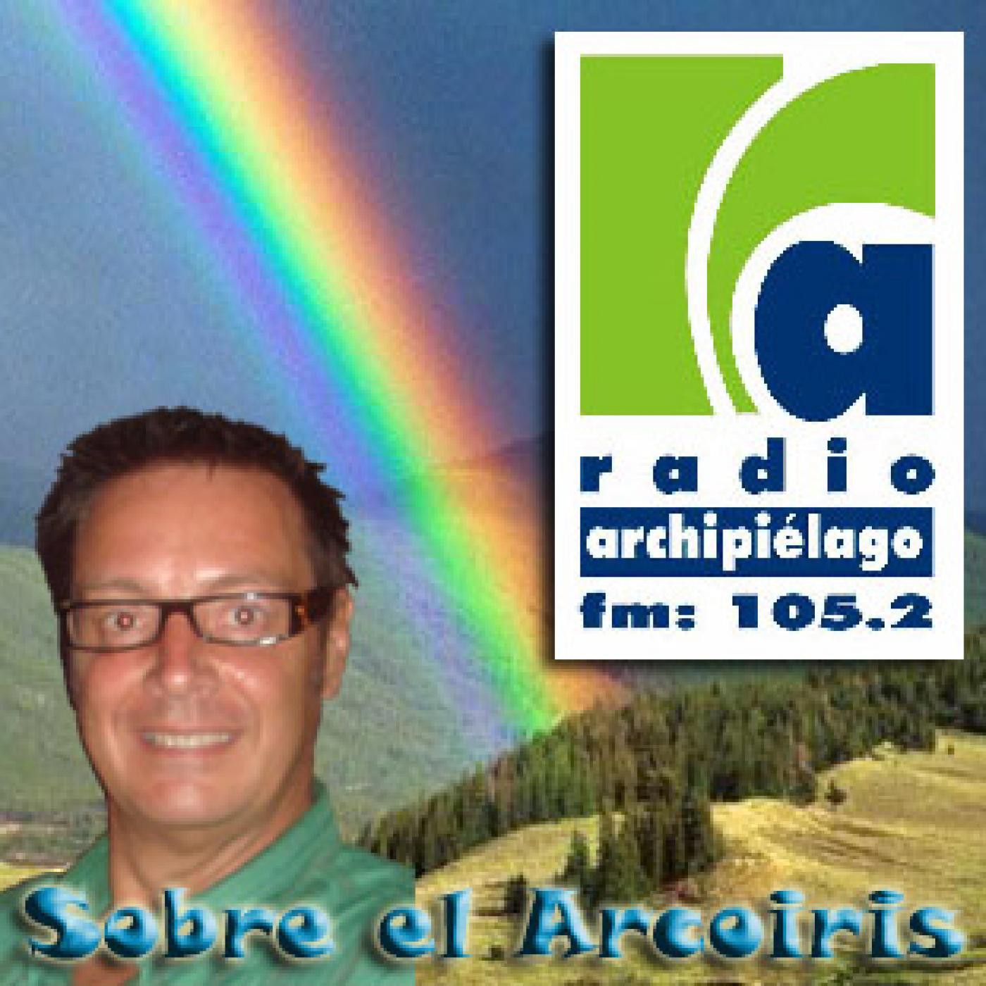 Programa del 14 de Abril de 2011