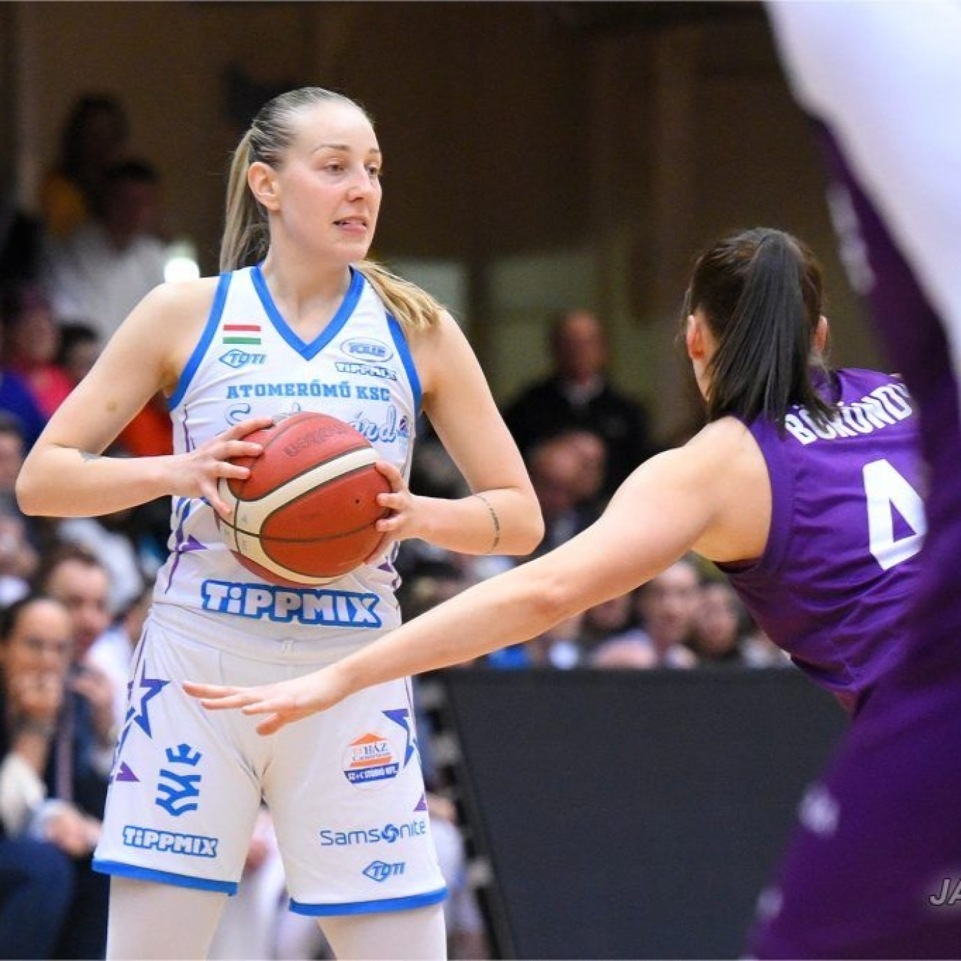 Al Ritmo del Aro 330 - Episodio exclusivo para mecenas