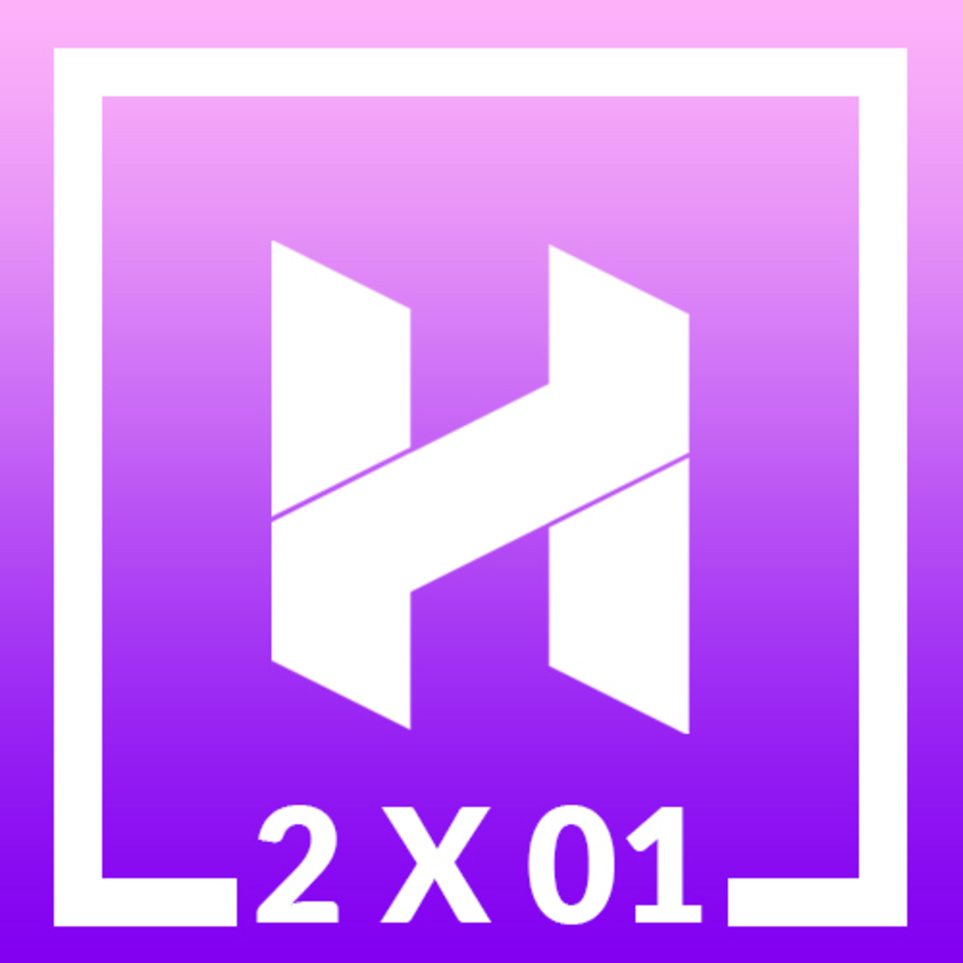 HyperHype Podcast - Temporada 2