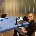 Especial Día Internacional de la Mujer y la Niña en la Ciencia I