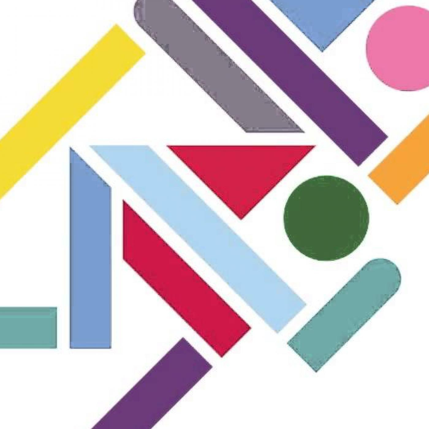 Podcast de SelecciónProgramación RadioMAI