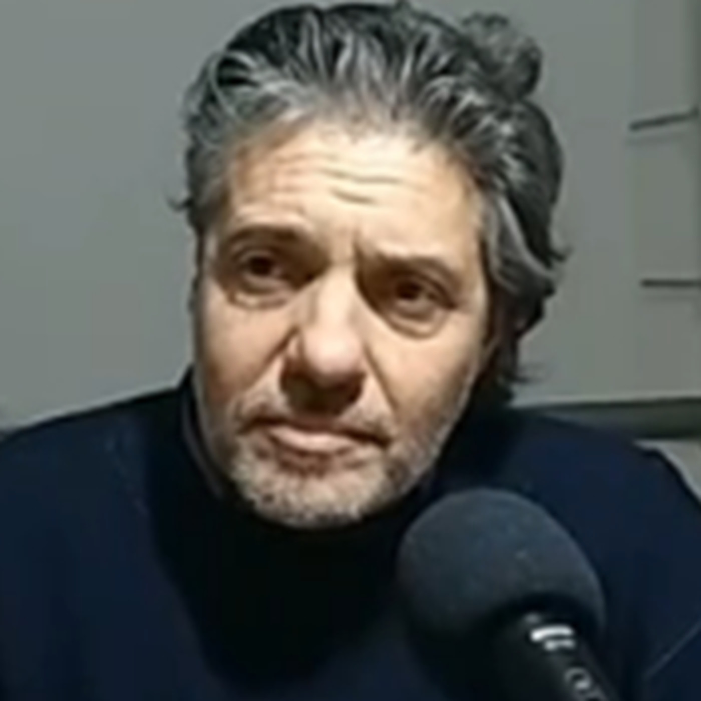 Miguel BELARDI - 26/06/2019 episode artwork