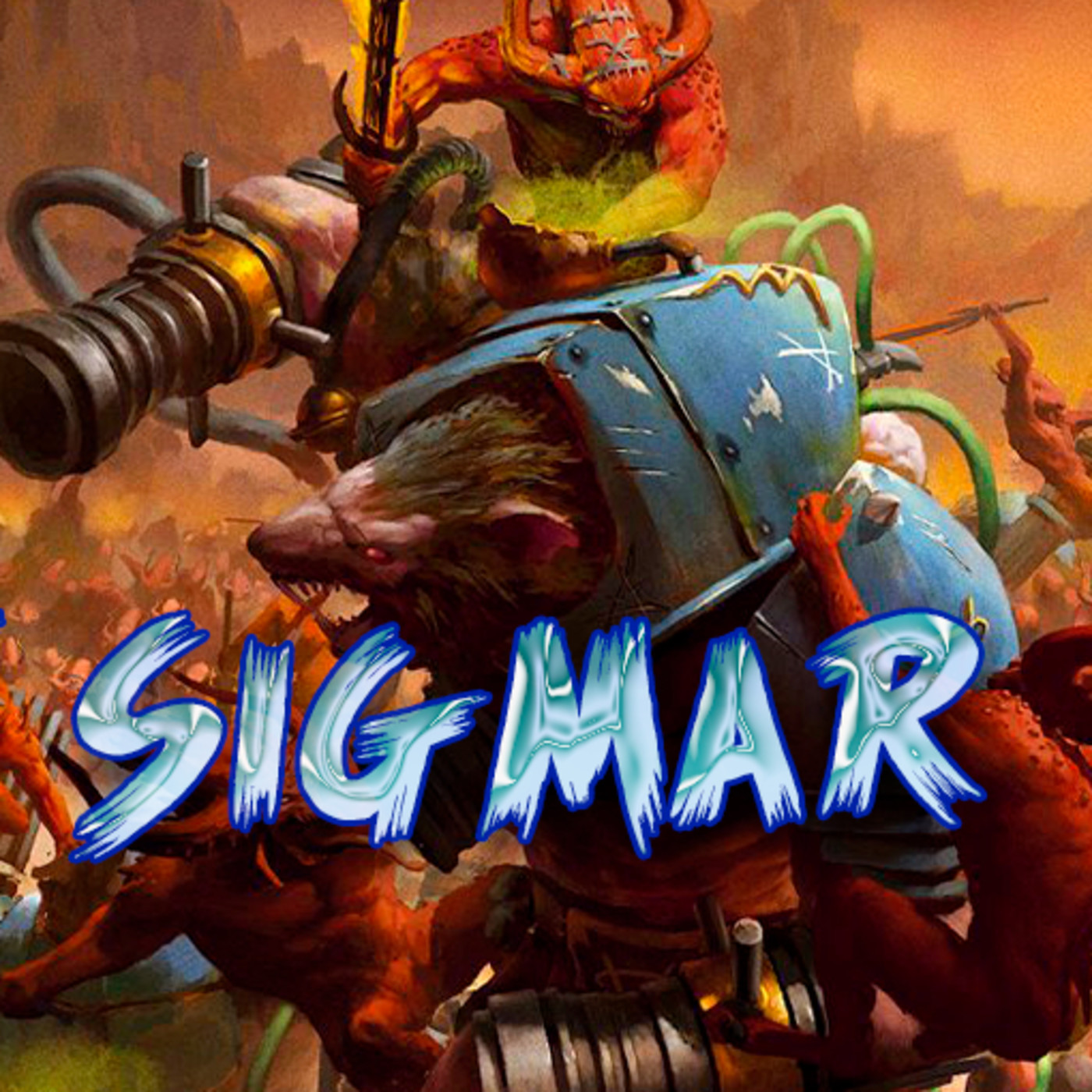 Mazmorra Wargames