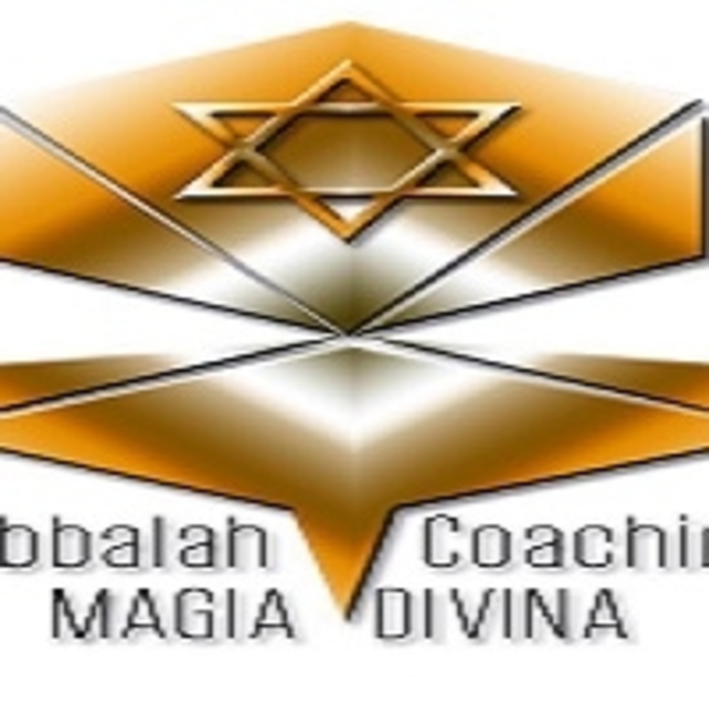 Descubriendo tu potencial con la Kabalaah. 021219 p062 episode artwork