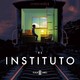 El Instituto 2