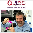 A 100. ‘El Dr. responde’. El Dr. Poyato nos habla sobre el uso de Bótox en el suelo pélvico