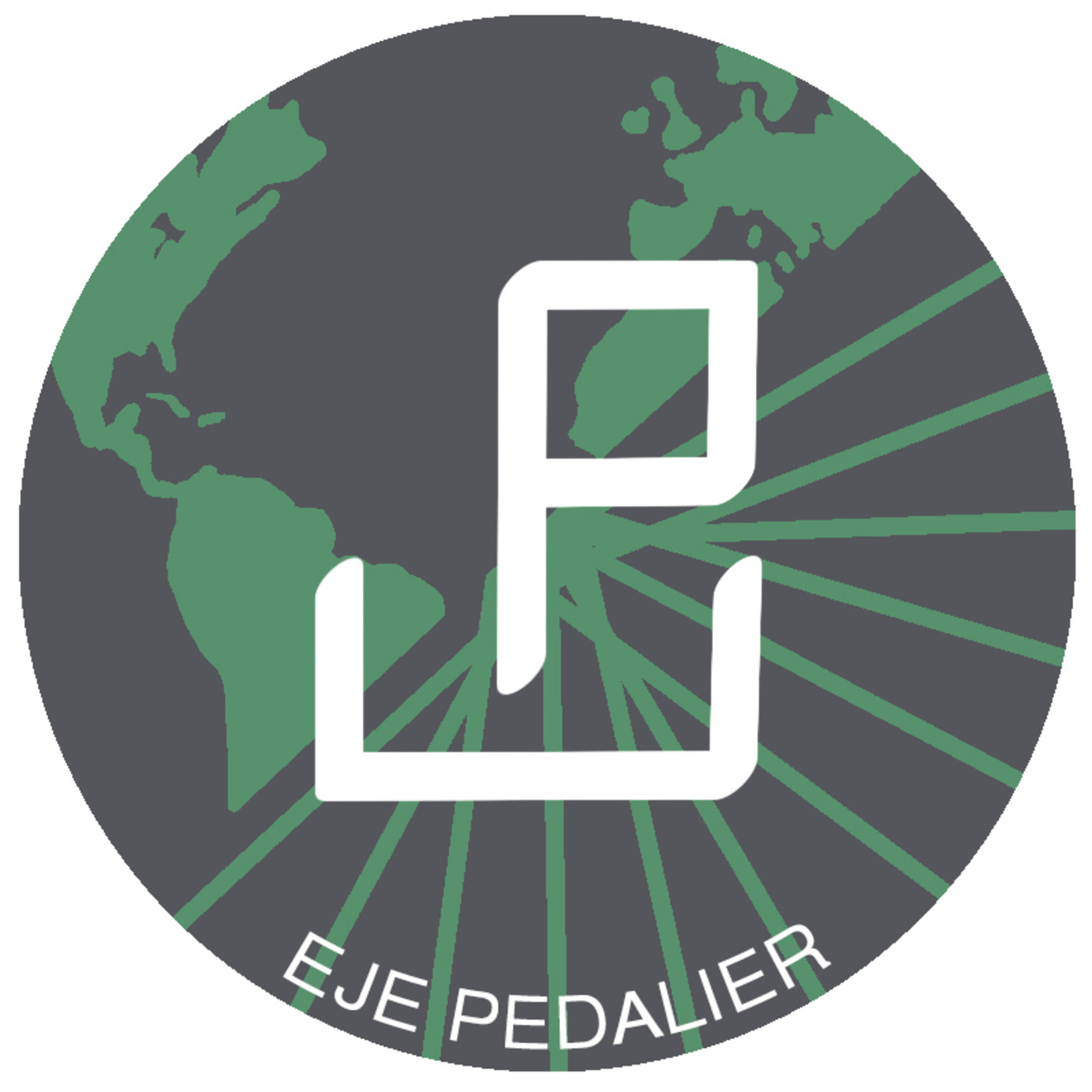 Eje Pedalier_El Pinganillo