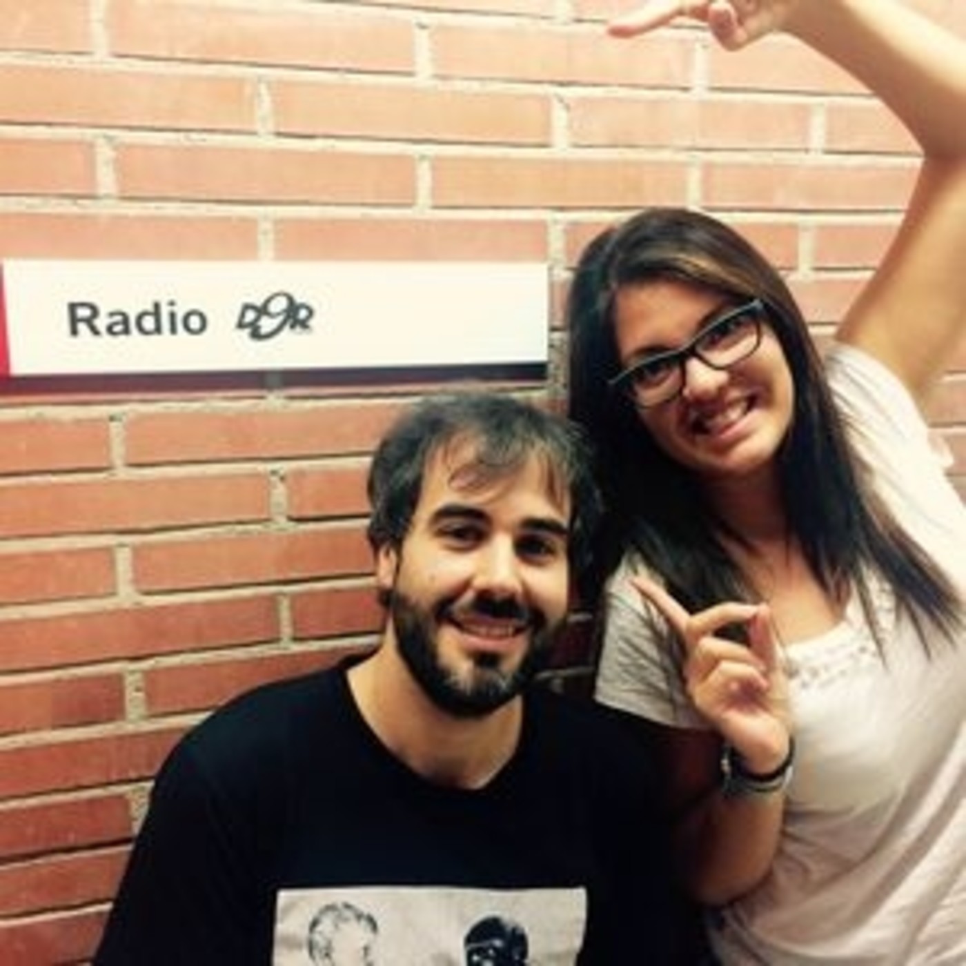 Micros Abiertos