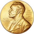 Premios Nobel de Física, Química y Medicina-Fisiología con Francis Villatoro NAUKAS. Prog. 236. LFDLC