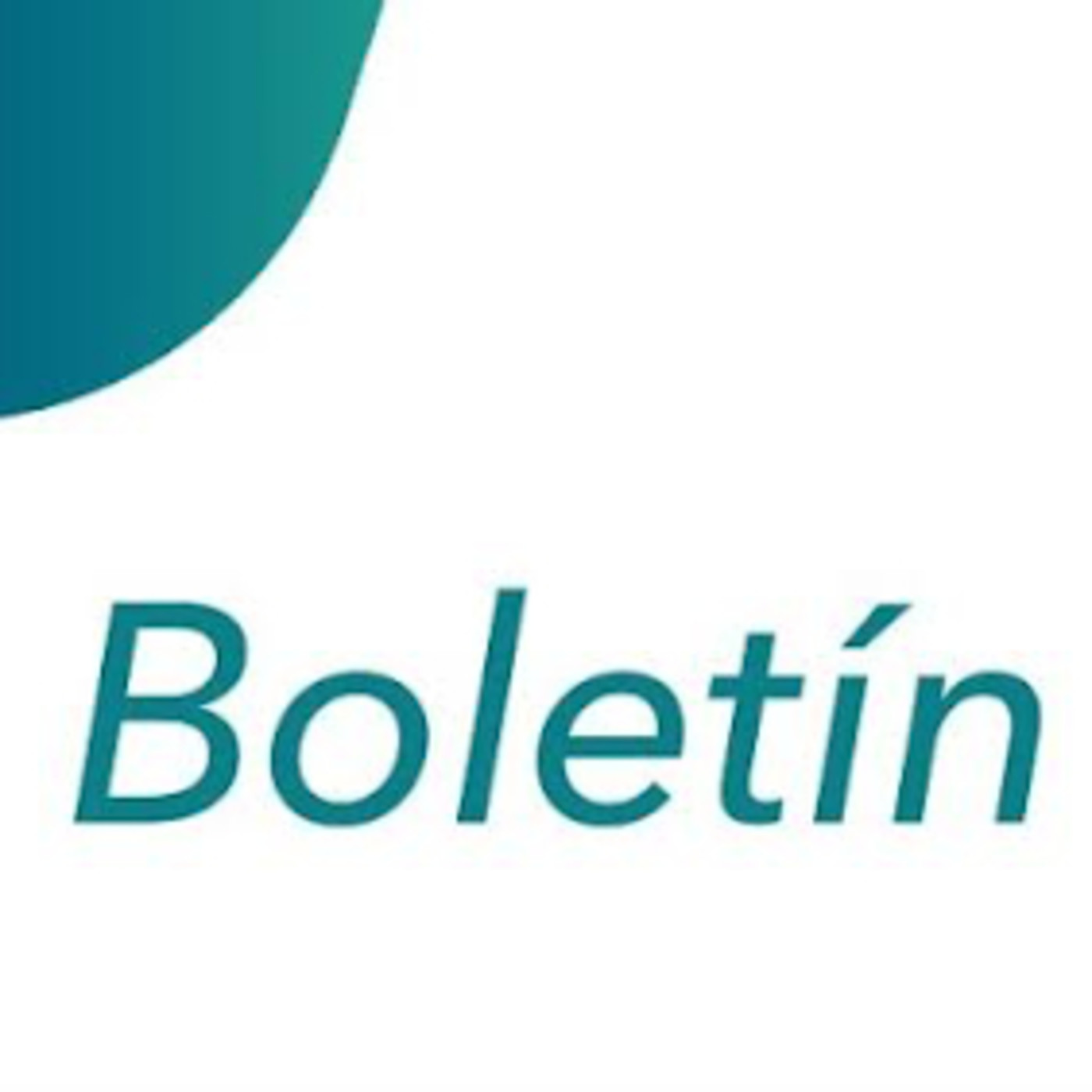 Boletín de Prensa del 24 de Enero de 2019