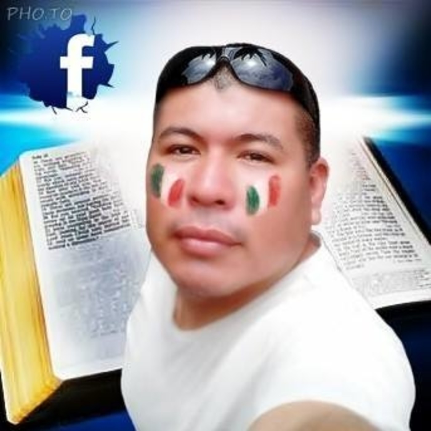 CANTICOS Y ALABANZAS