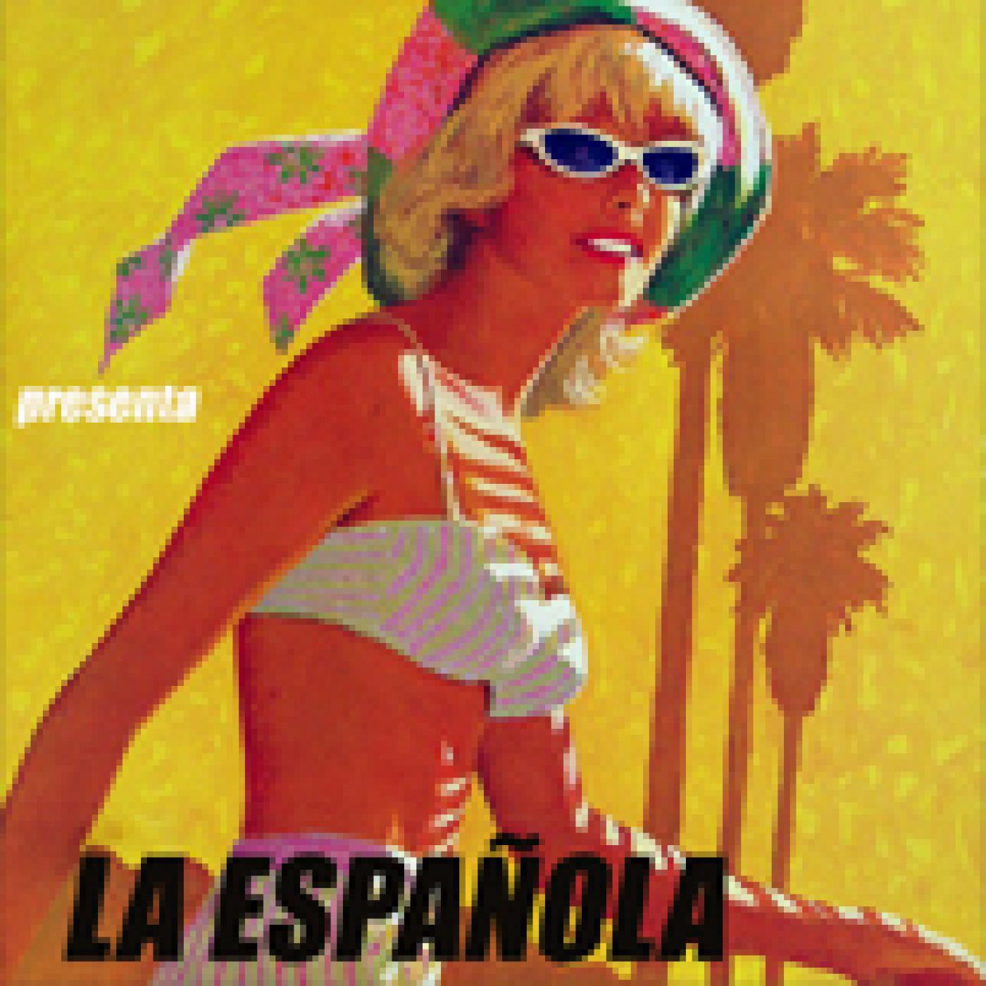 La Última Bala