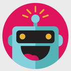 La Taberna del Androide MINI (MODELOS DE SUSCRIPCIÓN)