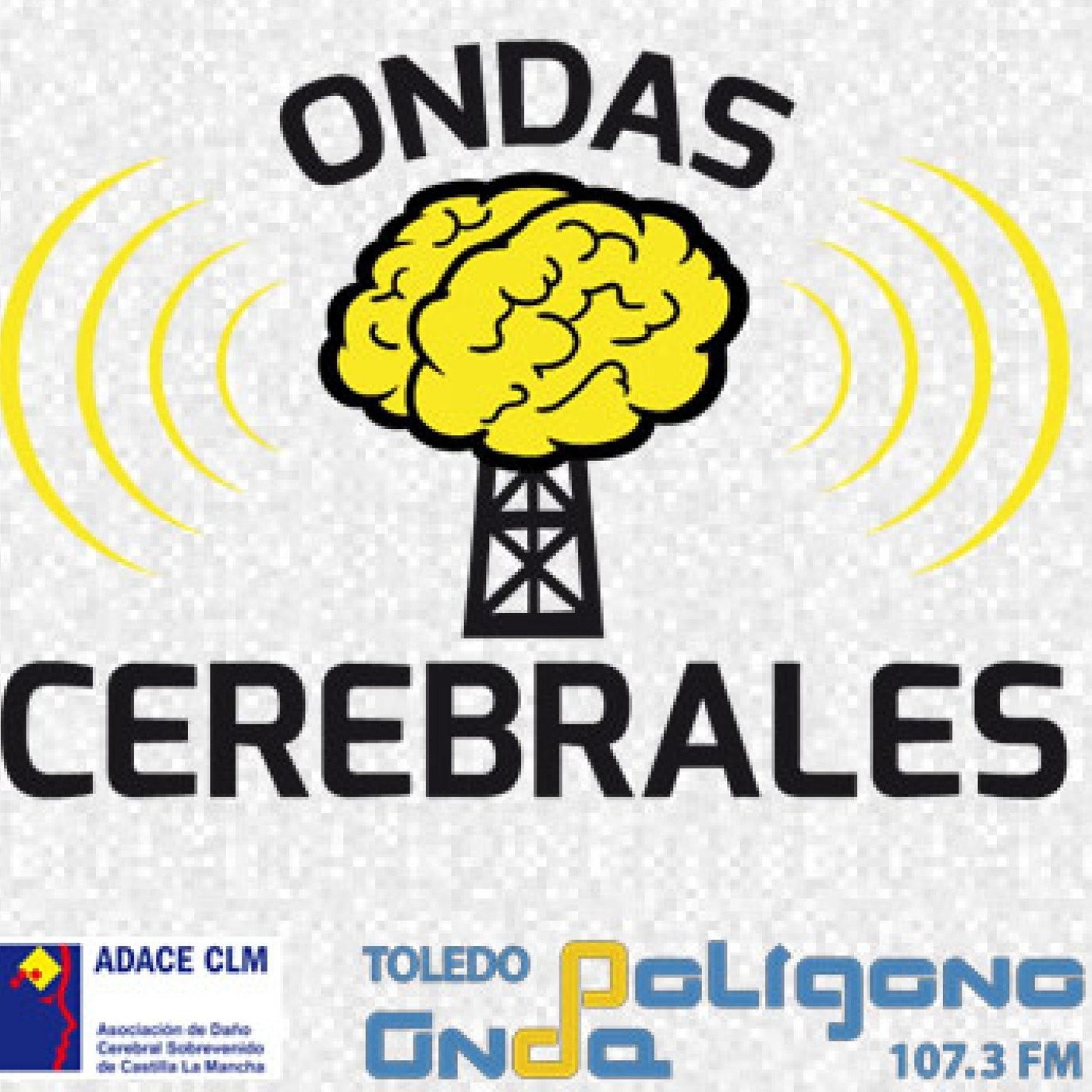 Ondascerebrales ADACE Toledo