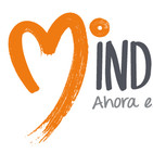 Meditación sedante