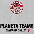 Planeta Bulls / "Pick & Bulls" Ep.15 31.03.2020