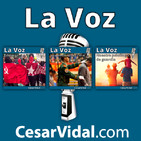 Programa Completo - 21/11/18