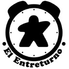042 El Entreturno - Zapada!