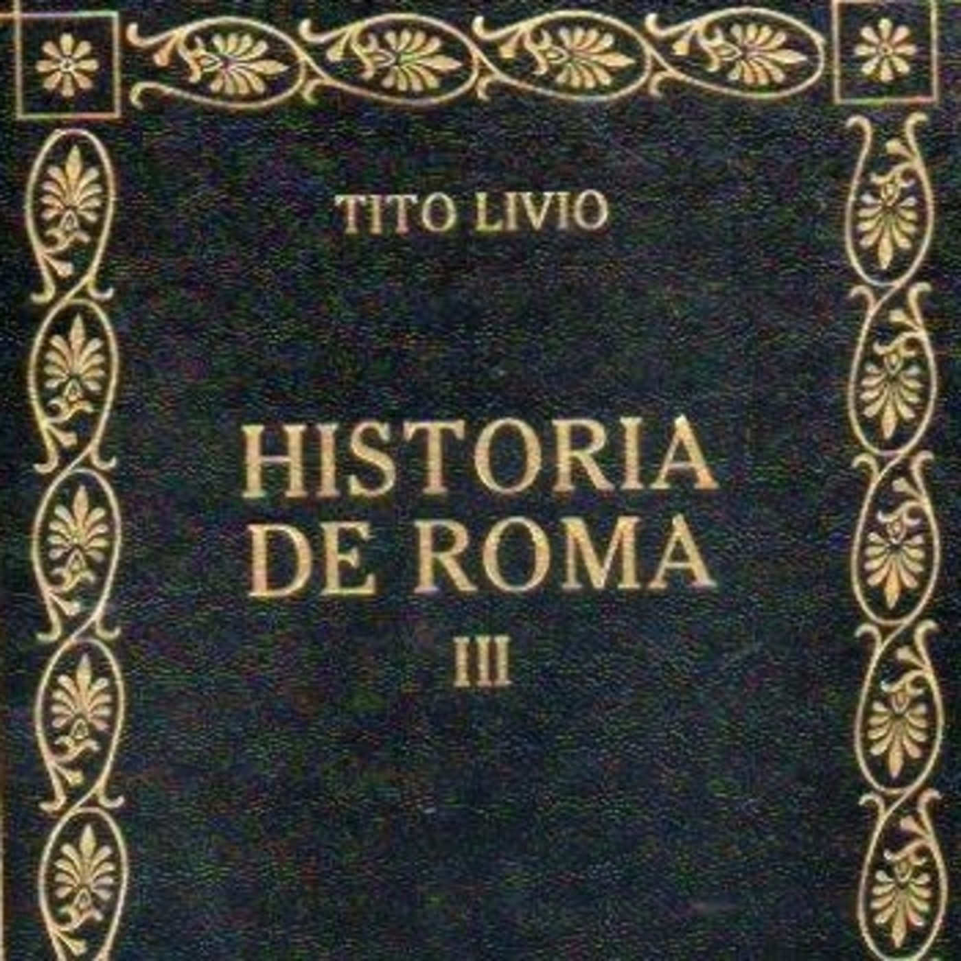 Tito Livio
