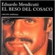 El beso del cosaco 1