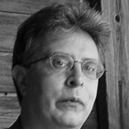 Mi Defensa de una Acción Punitiva (Thomas Ligotti)