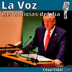 Las noticias del día - 25/09/19